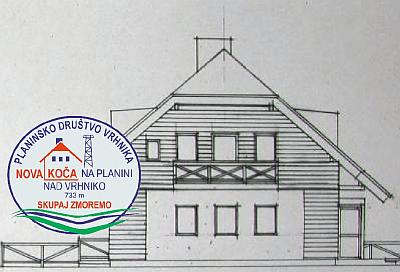 koca_ideja koca_ideja